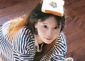 搜索“91吃瓜”传送门,欢乐在线随你一吞而下!