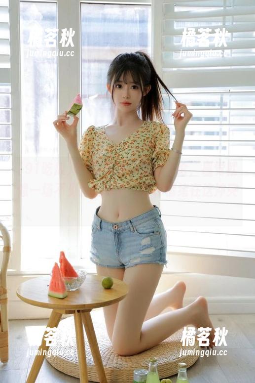 91吃瓜 91吃瓜网页在线讨论,感觉就像一场不见血的战争,各种情绪在这冲突着!