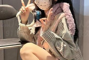 每一次锁匣的爆料都让人心里一紧,91吃瓜,给你的加料锁上永久。