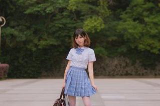 坐等91吃瓜app里的新视频更新,心中默念:别让我失望,好不好?