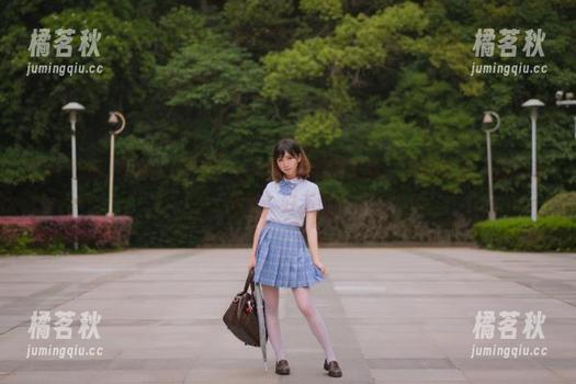 91吃瓜 坐等91吃瓜app里的新视频更新,心中默念:别让我失望,好不好?