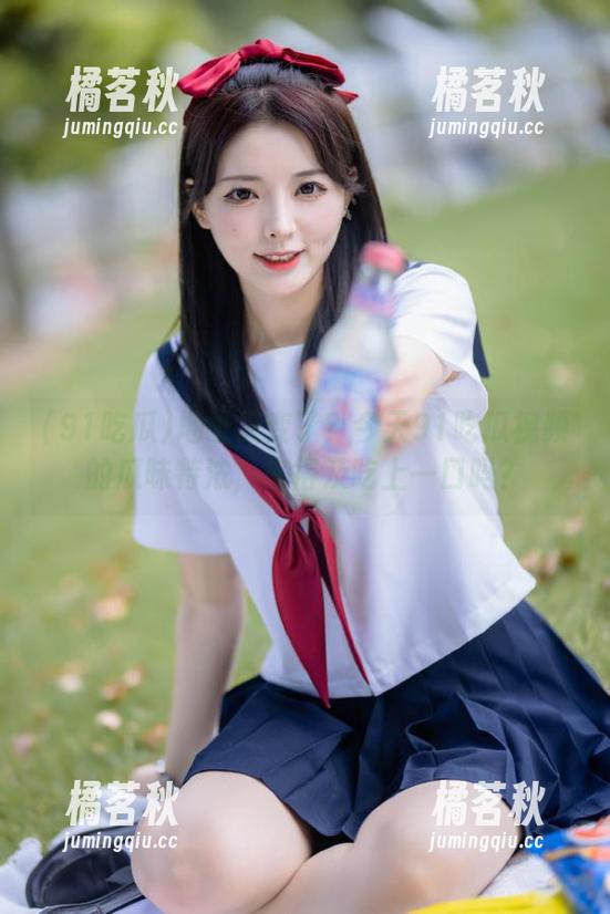 91吃瓜 地址又变了?今天91吃瓜视频的瓜味特浓,来得及吃上一口吗?