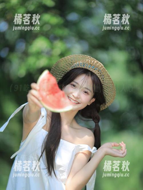 91吃瓜 91吃瓜的黑料网址,真让人心痒痒!