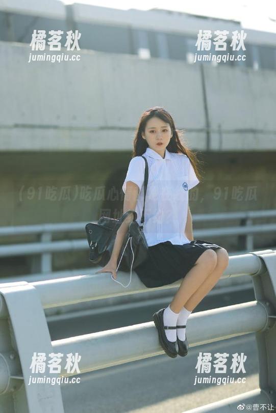 91吃瓜 吃瓜心情都是在线的,91吃瓜网址约不约?