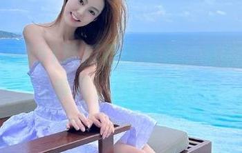 91吃瓜最新更新,背后的那些事儿,你敢信?