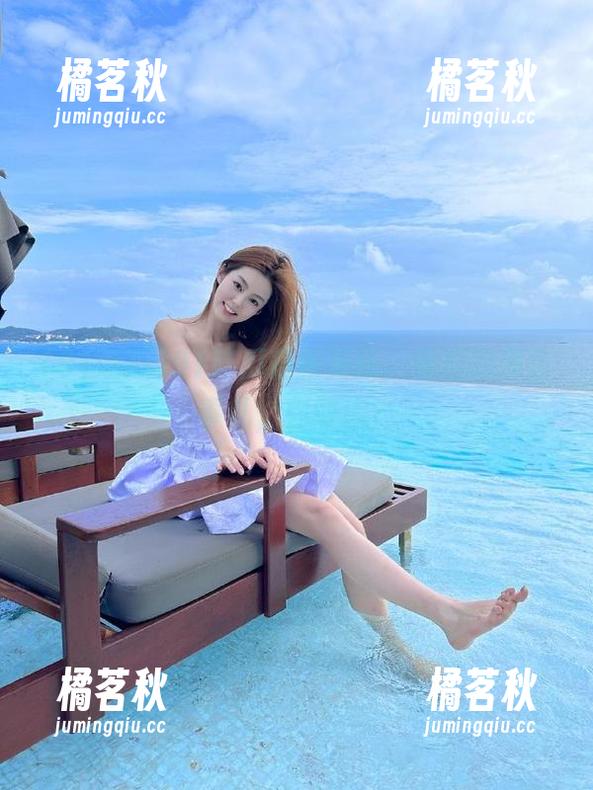 91吃瓜 91吃瓜最新更新,背后的那些事儿,你敢信?