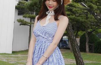 不拖泥带水的免费“91吃瓜视频”,干脆利落一吃一快!