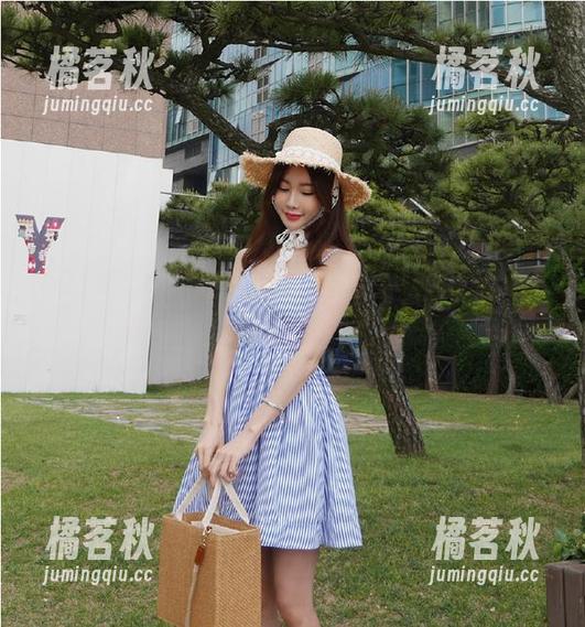不拖泥带水的免费“91吃瓜视频”，干脆利落一吃一快！