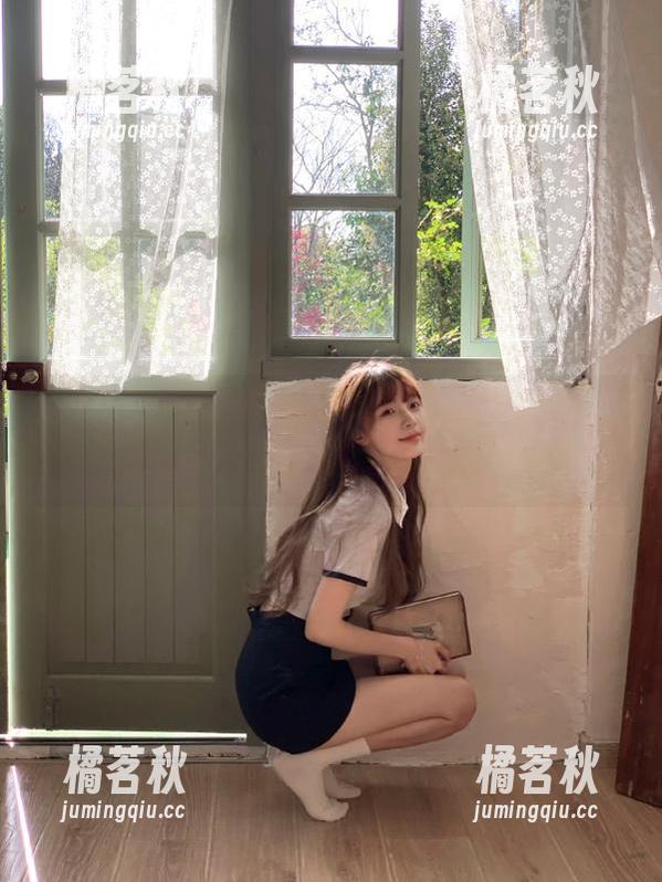 91吃瓜 91吃瓜视频,直达网络奇葩一锅端,别说我没提醒你!