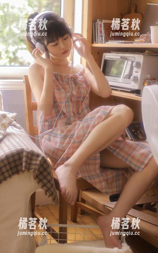 91吃瓜 在线今日吃瓜,不如直接来“91吃瓜”网址喝点茶,顺便评论一下那些出奇的新闻。