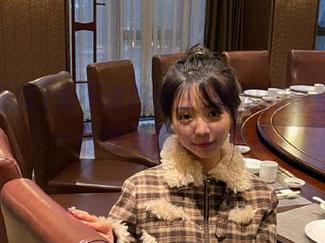 永不迷路于91吃瓜的奇怪世界——在线见瑰丽的奇葩!