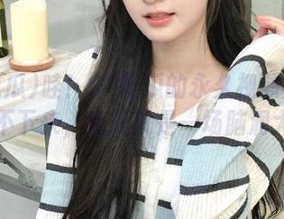 哇!91吃瓜的永久视频居然让我停不下来,点开就是一场脑洞大开!