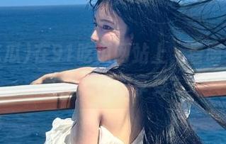 在91吃瓜网站上，看明星爆料是种怎样的享受？