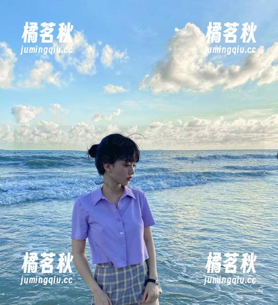 91吃瓜 “91吃瓜”新鲜线路来了,瓜友们准备好迎接浪潮了吗?