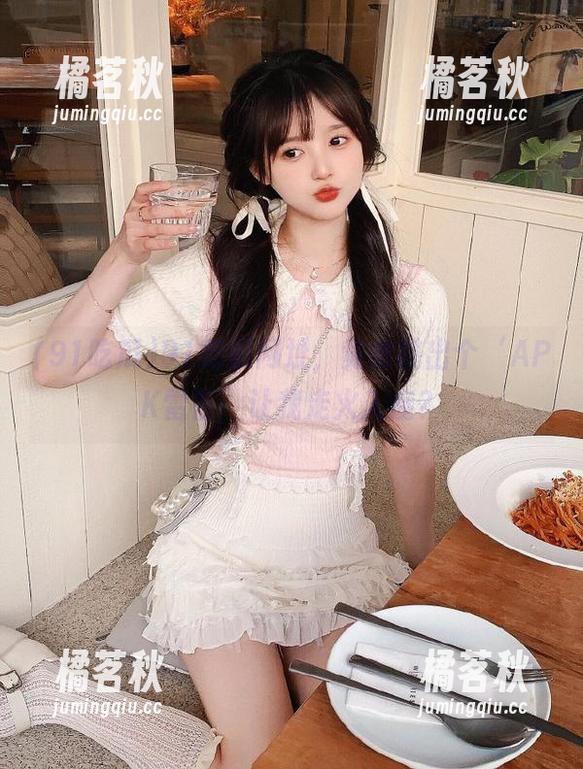 91吃瓜 91吃瓜网址,竟然跳出个‘APK雷区’让我走火入魔?