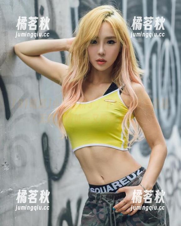 91吃瓜 小心谨慎了,下载91吃瓜悬疑无限,地址一又要来干嘛?