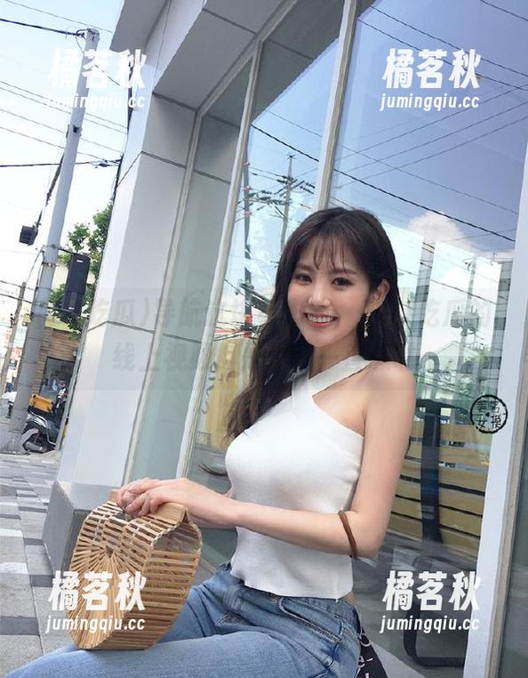91吃瓜 导航这块不咋地,但91吃瓜的线上视频倒是让我一直想瞧