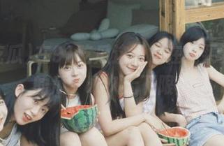 在91吃瓜这里,在线买卖今天的瓜,永久无下限!