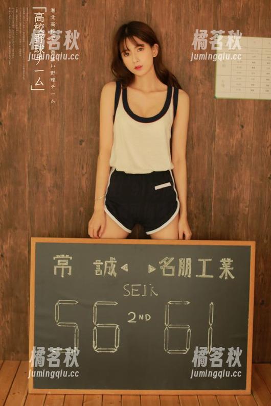 91吃瓜 别眨眼!91吃瓜网址黑料免费,不看可惜哦!