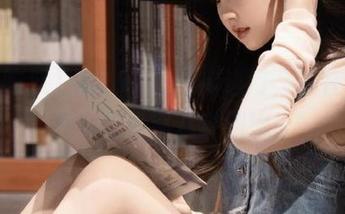 点击91吃瓜传送门,在在线世界仓促追逐八卦潮流!