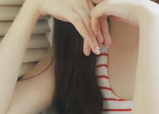 今日91吃瓜资源大使，带你看那些欲望的小秘密。