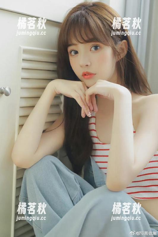 91吃瓜 今日91吃瓜资源大使,带你看那些欲望的小秘密。