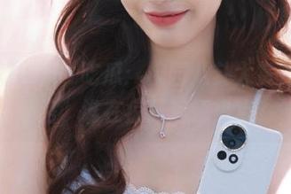 91吃瓜：校园八卦大赏，永不迷路，谁在疯狂追逐热点？