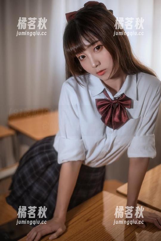 91吃瓜 91吃瓜升级,ios黑料排行榜,你的偶像竟然上榜了?