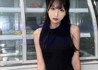 网页上的小八卦，91吃瓜今日让人忍俊不禁！