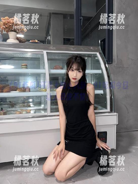 91吃瓜 网页上的小八卦,91吃瓜今日让人忍俊不禁!