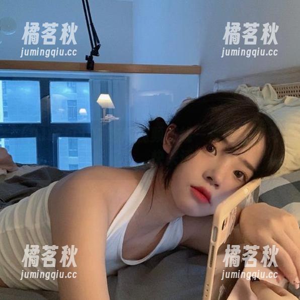 91吃瓜视频在线—保证让你花式“吃瓜”，快来评论吧！