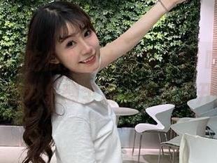 吃瓜心态太重要,91吃瓜网址上爆料乐翻全场,脑洞大开!