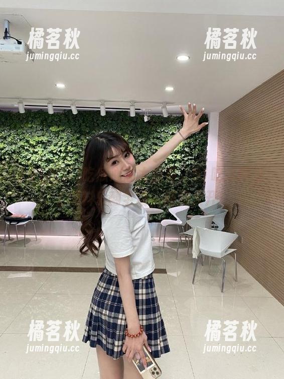 91吃瓜 吃瓜心态太重要,91吃瓜网址上爆料乐翻全场,脑洞大开!