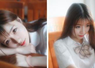 你来91吃瓜的地址了吗？在线今日的吃瓜心情有点奇妙！