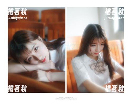 91吃瓜 你来91吃瓜的地址了吗?在线今日的吃瓜心情有点奇妙!