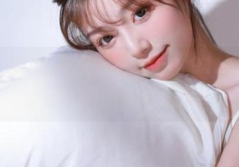 有安卓就有趣味:91吃瓜视频打破无聊的完美选择!