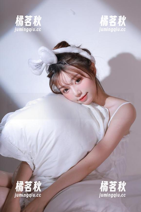 91吃瓜 有安卓就有趣味:91吃瓜视频打破无聊的完美选择!