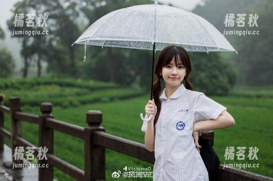 91吃瓜 有人说91吃瓜的地址不靠谱?我这就爆料给你看!