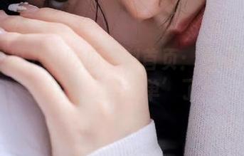 91吃瓜黑料首页：看哪些明星被赶进‘黑名单’了！
