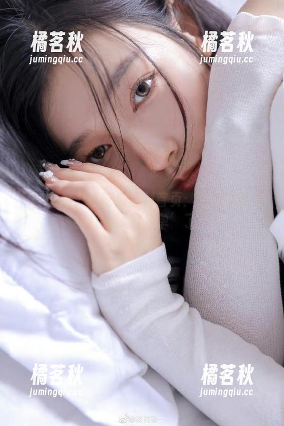 91吃瓜 91吃瓜黑料首页:看哪些明星被赶进‘黑名单’了!