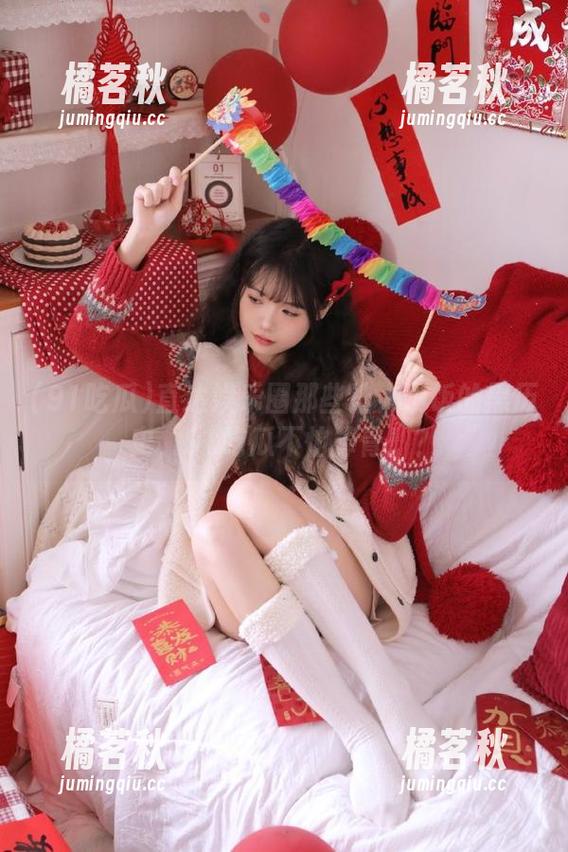 91吃瓜 直达娱乐圈那些让人喷饭的黑历史,91吃瓜不怕掉骨!?
