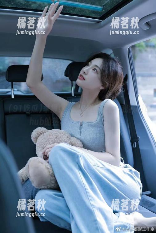 91吃瓜 举报!下载91吃瓜后,我被Github的热辣代码“勾引”了!