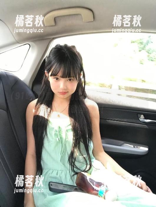 91吃瓜 消磨时间的新天地,91吃瓜网页让我欲罢不能!