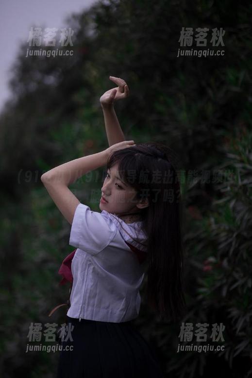 91吃瓜 从91吃瓜导航走出高能视频世界,脑壳随之开了吗?