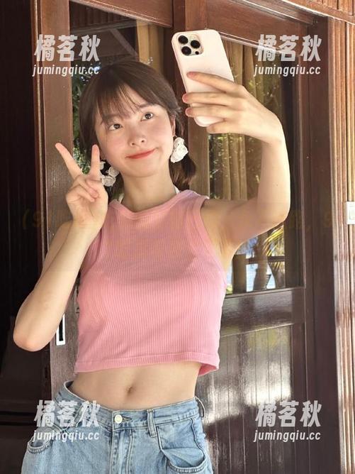 91吃瓜 吃瓜的时刻已到,永不迷路,91吃瓜带你走天下!