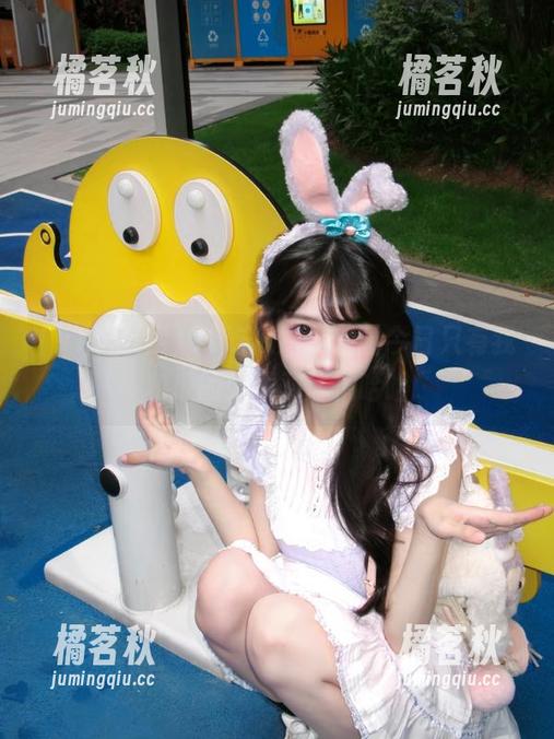 91吃瓜网 91吃瓜网,观看今日只有我和瓜的无聊对话,哈哈