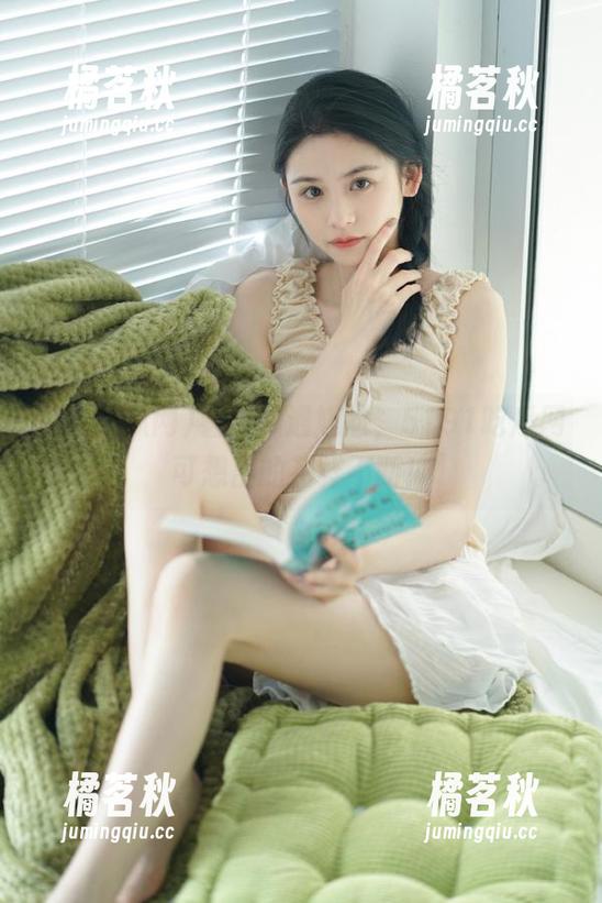 91吃瓜网 看视频遇尴尬,5191吃瓜网可想出的花样不断!