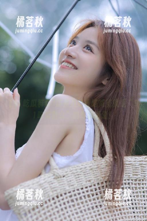 91吃瓜群众 这条八卦线路简直就是“91吃瓜群众”的专属通道!