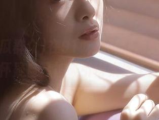 在91吃瓜群众网站上,我怀疑自己被吸引得太深了。