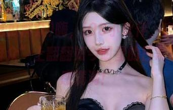嗨,iOS小伙伴,来“91吃瓜群众”上翻翻如今明星的日常吧,快感满满!